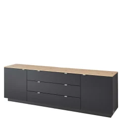 Modernes Sideboard Havoi