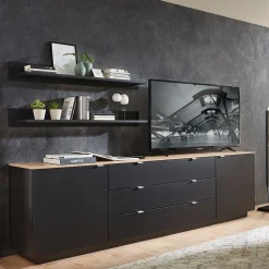 Modernes Sideboard Havoi