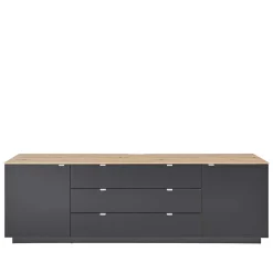 Modernes Sideboard Havoi