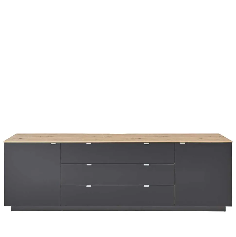 Modernes Sideboard Havoi