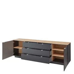 Modernes Sideboard Havoi