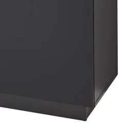 Modernes Sideboard Havoi