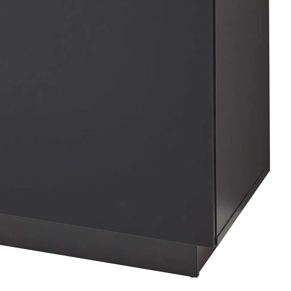 Modernes Sideboard Havoi