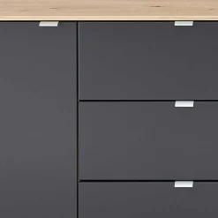 Modernes Sideboard Havoi