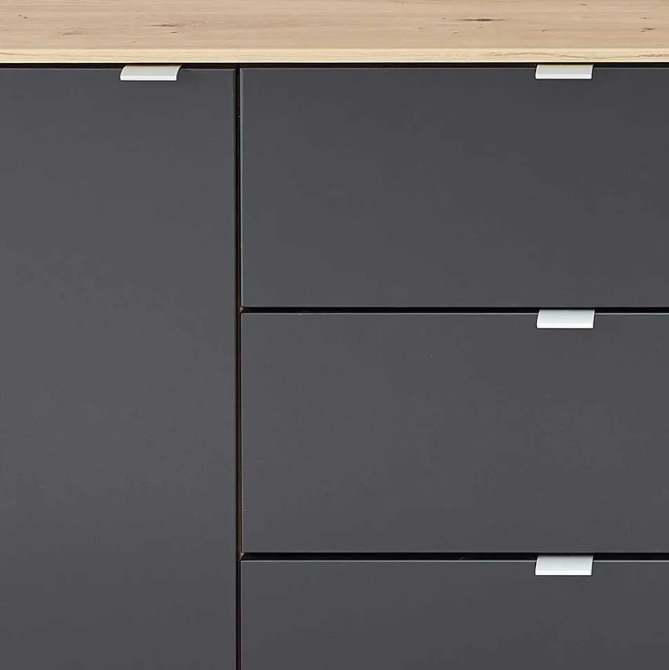 Modernes Sideboard Havoi