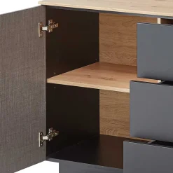 Modernes Sideboard Havoi