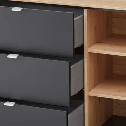 Modernes Sideboard Havoi