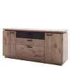 Modernes Sideboard Irysma