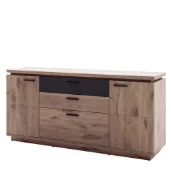 Modernes Sideboard Irysma
