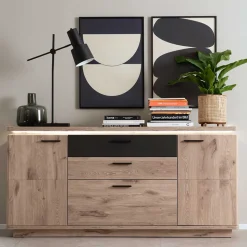 Modernes Sideboard Irysma
