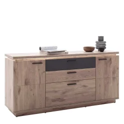 Modernes Sideboard Irysma