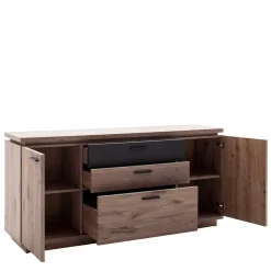 Modernes Sideboard Irysma