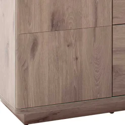 Modernes Sideboard Irysma