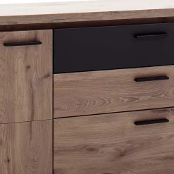 Modernes Sideboard Irysma