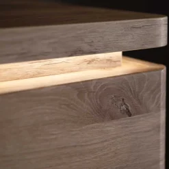 Modernes Sideboard Irysma
