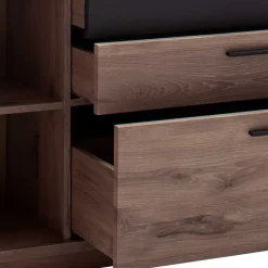 Modernes Sideboard Irysma