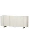 Modernes Sideboard Kidur