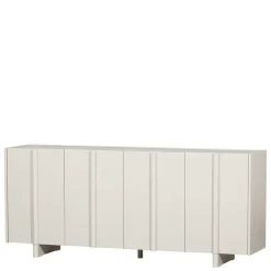 Modernes Sideboard Kidur