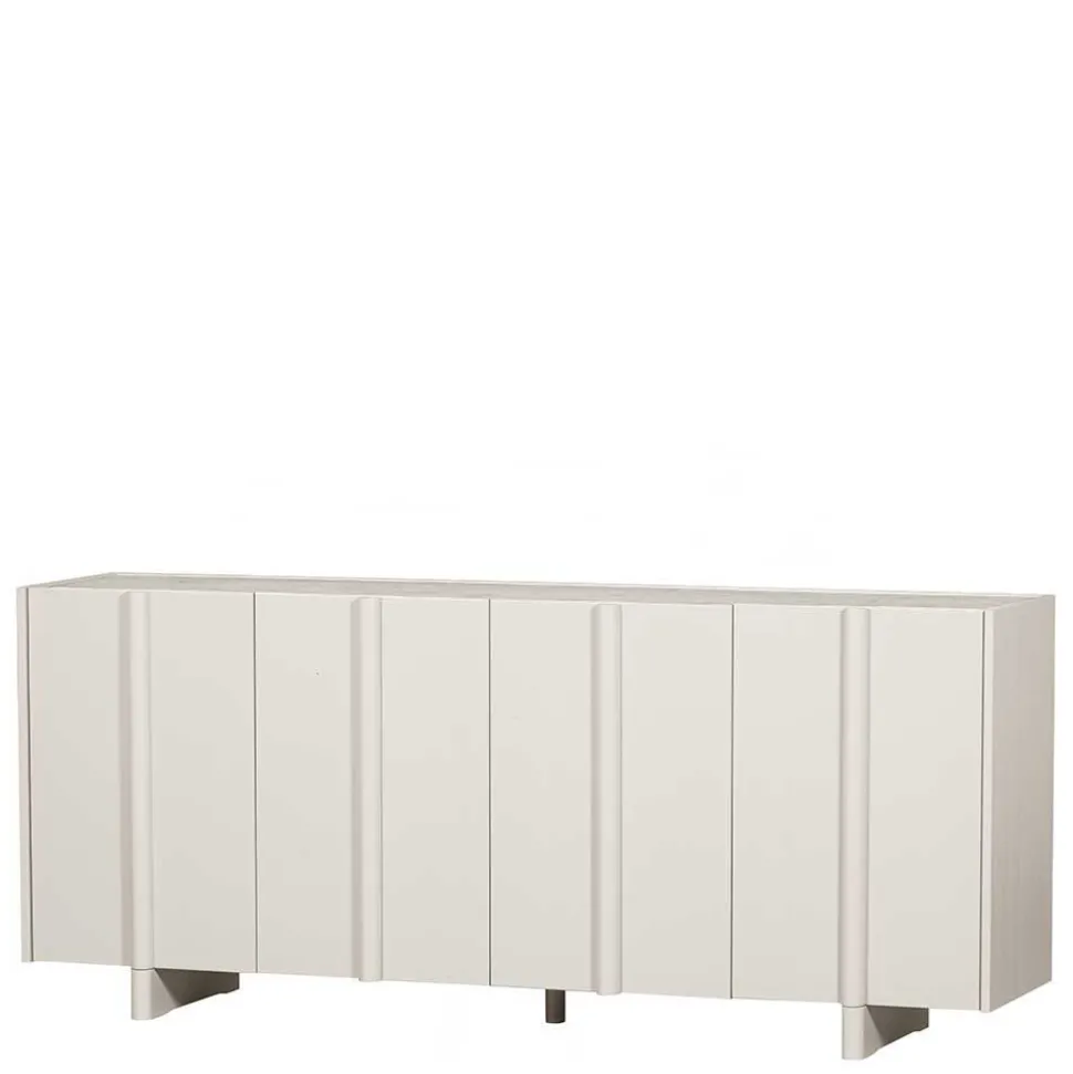 Modernes Sideboard Kidur