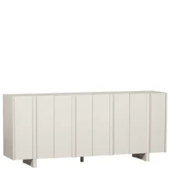 Modernes Sideboard Kidur