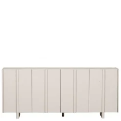 Modernes Sideboard Kidur