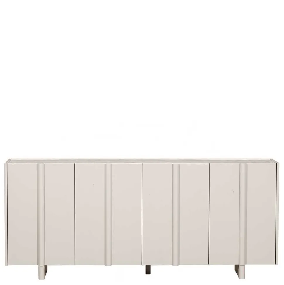 Modernes Sideboard Kidur