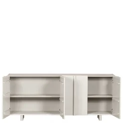 Modernes Sideboard Kidur