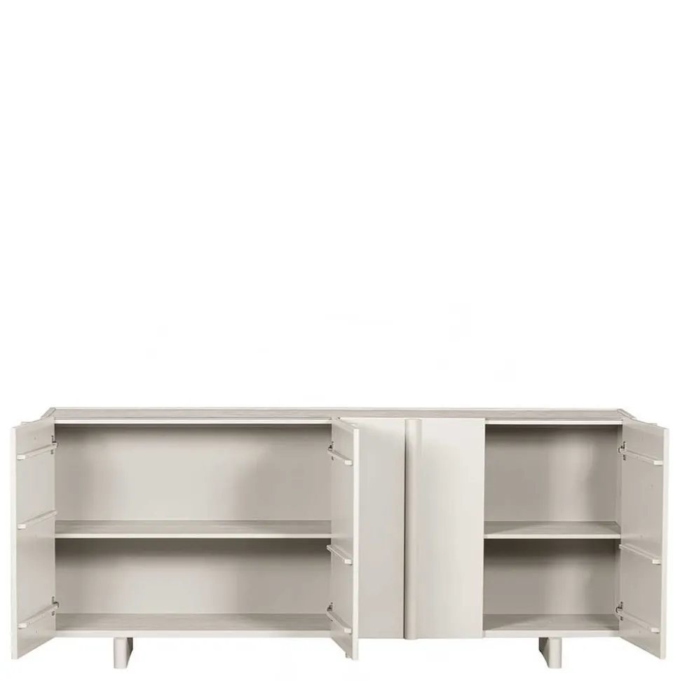Modernes Sideboard Kidur