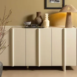 Modernes Sideboard Kidur