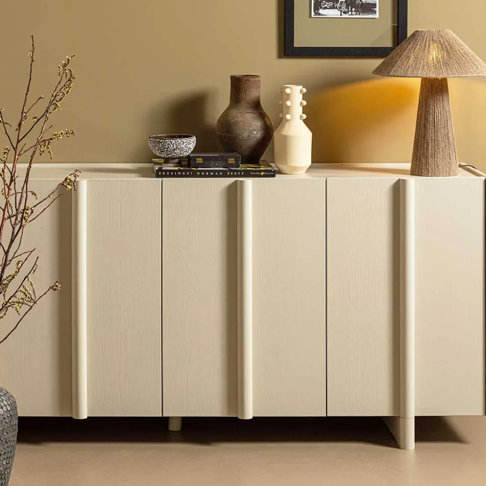 Modernes Sideboard Kidur