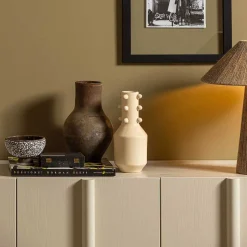 Modernes Sideboard Kidur