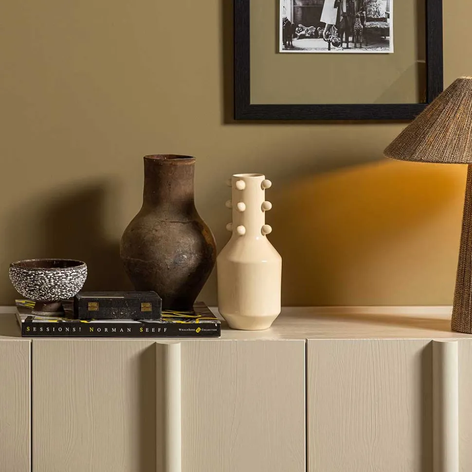 Modernes Sideboard Kidur