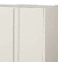 Modernes Sideboard Kidur