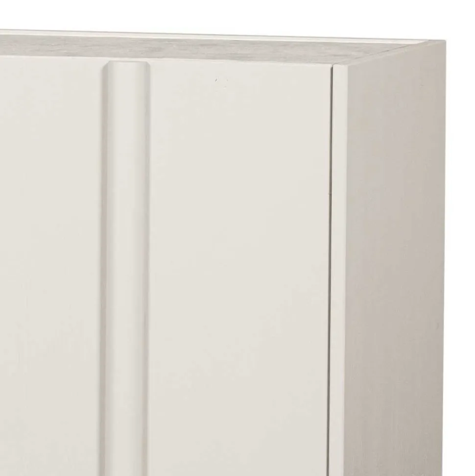 Modernes Sideboard Kidur