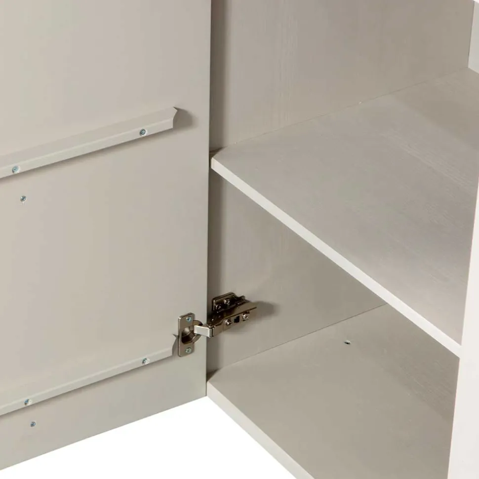 Modernes Sideboard Kidur