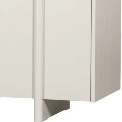 Modernes Sideboard Kidur