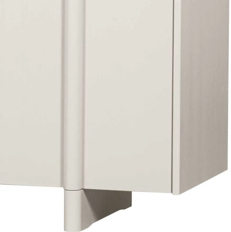 Modernes Sideboard Kidur