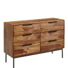 Modernes Sideboard Satos
