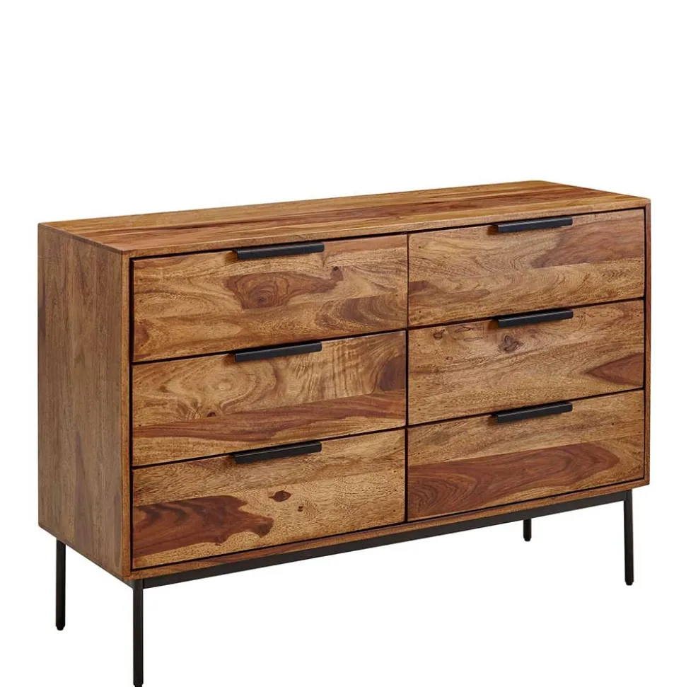 Modernes Sideboard Satos