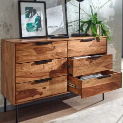 Modernes Sideboard Satos