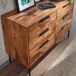 Modernes Sideboard Satos