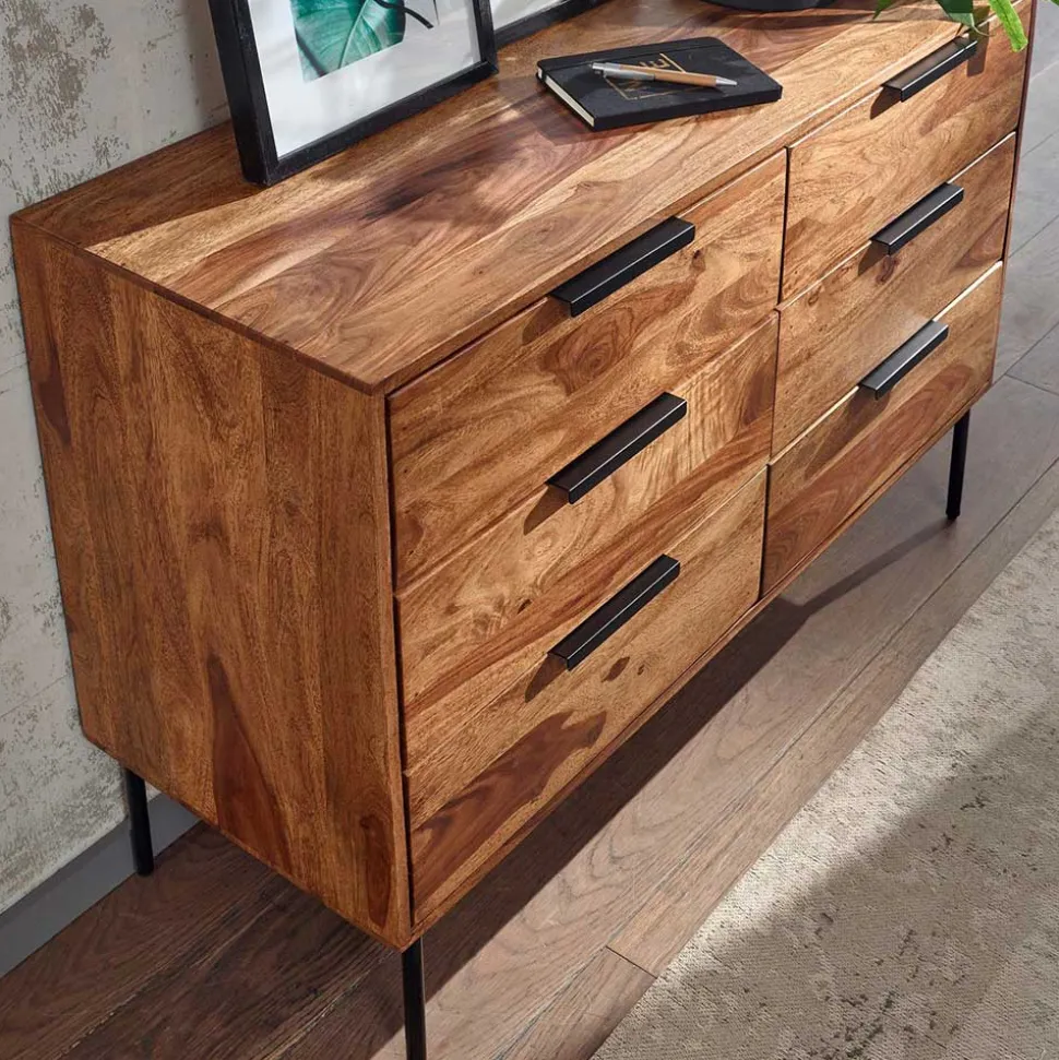 Modernes Sideboard Satos