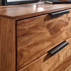 Modernes Sideboard Satos