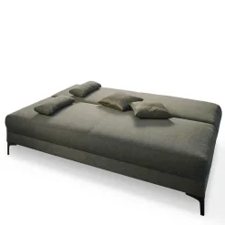 Modernes Sofa Bett Vilma