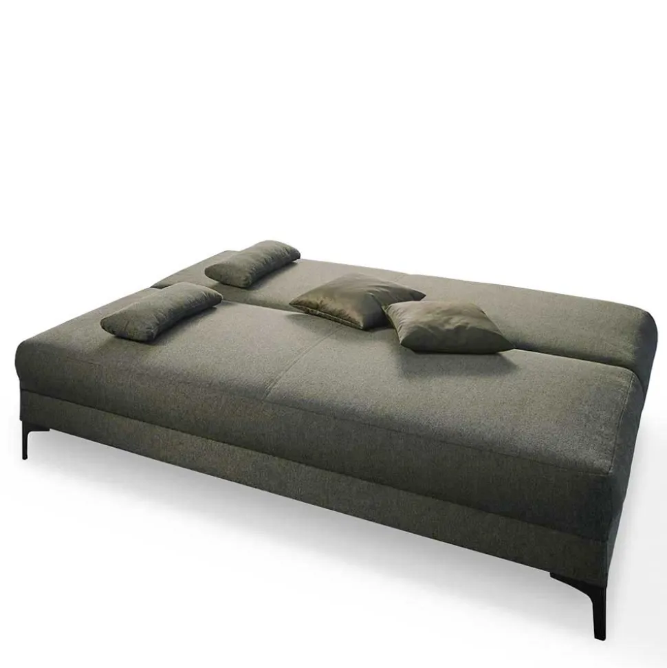 Modernes Sofa Bett Vilma