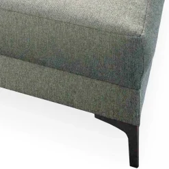 Modernes Sofa Bett Vilma