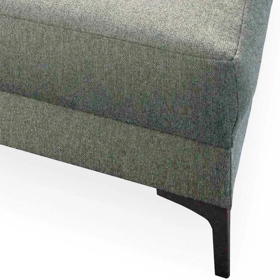 Modernes Sofa Bett Vilma