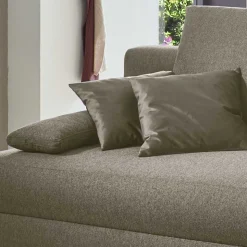 Modernes Sofa Bett Vilma