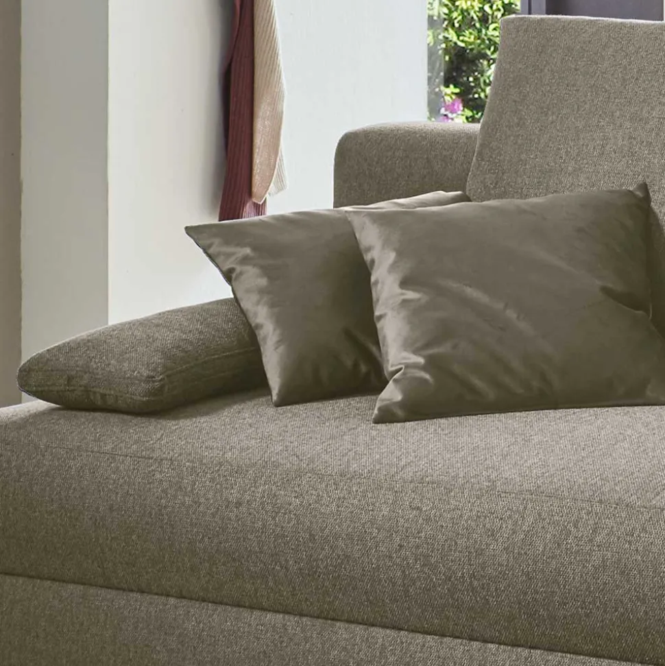 Modernes Sofa Bett Vilma
