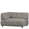 Modernes Sofa Element Modul Kyperia